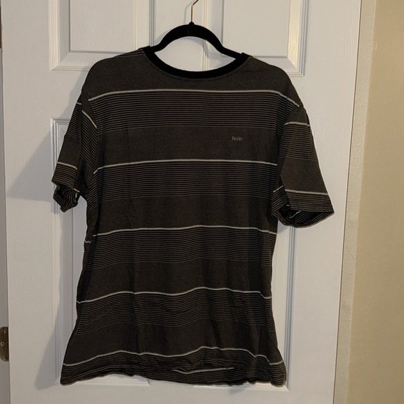 Bundle of shirts - Picture 1 of 7